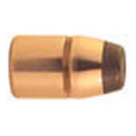 Sierra Bullets 8830 45 Caliber Sports Master, 300 Grains, Jacketed Soft Point, Per 50