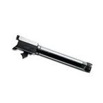 Sig Sauer BBL-1911-45-TACOPS-TB Replacement Barrel, 45 ACP, Link & Pin, for 1911 Full Size, Threaded