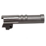 Sig Sauer BBL-1911-45-ULTRA Replacement Barrel, 45 ACP, Link & Pin, for 1911 Ultra Models