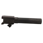 Sig Sauer BBL-229-40 Replacement Barrel for P229 40S&W