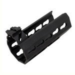 Sig Sauer HGRD-MPX-K-AL MPX Handguard Aluminum, for 4.5