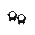 Sig Sauer SOA10007 Alpha Hunting Rings 1