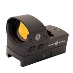 Sightmark SM26001 Core Shot 