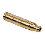 Sightmark SM39001 Boresight .223