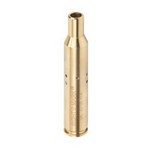 Sightmark SM39003 Boresight 30-06, .270, 25-06