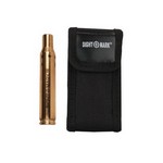 Sightmark SM39005 Boresight .243, .308, 7.62x54 Boresight