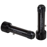 Sightmark SM39014 Boresight Universal