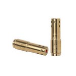 Sightmark SM39015 Boresight 9mm Luger