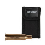 Sightmark SM39037 Boresight 7.62 x 54R