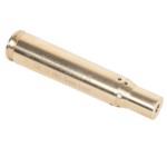 Sightmark SM39038 Boresight .50 Caliber, Green