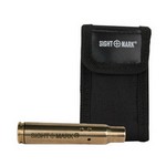 Sightmark SM39039 Boresight Arrow/Bolt