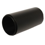 Sightron 70000 Sunshade SIH Series 32mm