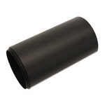 Sightron 70001 Sunshade SIH Series 35mm