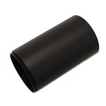 Sightron 70002 Sunshade SIH Series 40mm