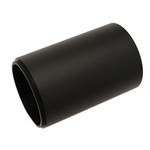 Sightron 70003 Sunshade SIH Series 40mm Adjustable Objective