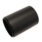 Sightron 70006 Sunshade SIII-SIIB-SIH Series 50mm
