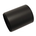 Sightron 70007 Sunshade SIIISS Series 56mm
