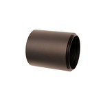 Sightron 70008 Sunshade SIII LR Series 60mm