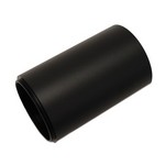 Sightron 70009 Sunshade SIII Series Mono 42mm