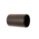 Sightron 70011 Sunshade SII Big Sky Series 42mm