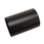 Sightron 70012 Sunshade SII Series 42mm Adjustable Objective Target