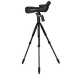 Sightron 72002 Tripod SIIBL