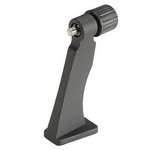 Sightron 72003 Binocular Tripod Adapter 