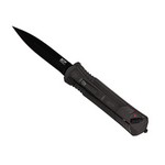 Smith & Wesson by BTI Tools 1084314 Gray Spear 