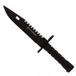 Smith & Wesson by BTI Tools SW3BCP Special Ops 8