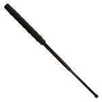 Smith & Wesson by BTI Tools SWBAT21HCP Collapsible Baton 21