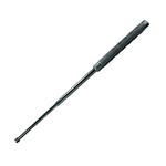 Smith & Wesson by BTI Tools SWBAT24HCP Collapsible Baton 24