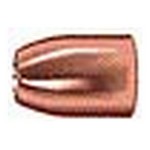 Speer 4427 .44 Caliber Bullets (.426