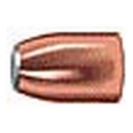 Speer 4456 .44 Caliber Bullets Deepcurl, (.426