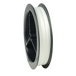 Spiderwire 1197320 Ultracast Invisi-Braid 1500 Yards, 0.012