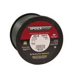 Spiderwire 1197353 Stealth Superline Line Spool 3000 Yards, 0.014