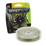 Spiderwire 1339781 Stealth Braid Superline Line Spool 300 Yards, 0.016