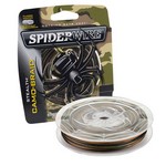 Spiderwire 1339796 Stealth Braid Superline Line Spool 300 Yards, 0.012