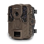 Spy Point FORCE-10 Force-10 Trail Camera, 10MP Photos, Brown 