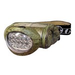 Spy Point HL-10 Spypoint  Headlamp, Camouflage 
