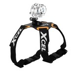 Spy Point XHD-DOG XCEL Mount Dog, Black