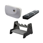 Stack-On SPAP-L-CD-DPR Safe Accessory Kit 