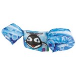 Stearns 2000013759 Puddle Jumper 3D Bahamas, Orca
