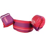 Stearns 2000019613 Puddle Jumper Tahiti Pink