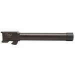 Storm Lake Barrels 34003 Glock 17 9mm 5.19