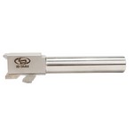 Storm Lake Barrels 34007 Glock 19 9mm 4.02