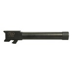 Storm Lake Barrels 34009 Glock 19 9mm 4.72