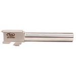 Storm Lake Barrels 34013 Glock 20/20SF 10mm 4.60