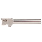 Storm Lake Barrels 34029 Glock 22 40 S&W 4.49