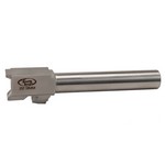 Storm Lake Barrels 34033 Glock 22 9mm Conversion 4.49