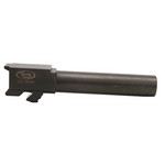 Storm Lake Barrels 34043 Glock 23 9mm Conversion 4.02